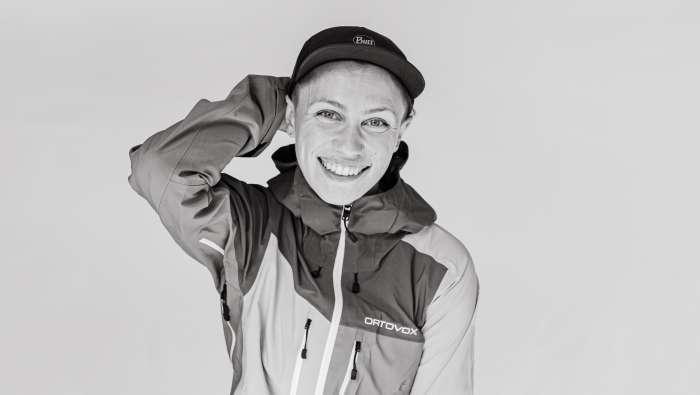 Satu Kouri - C9G Program Manager