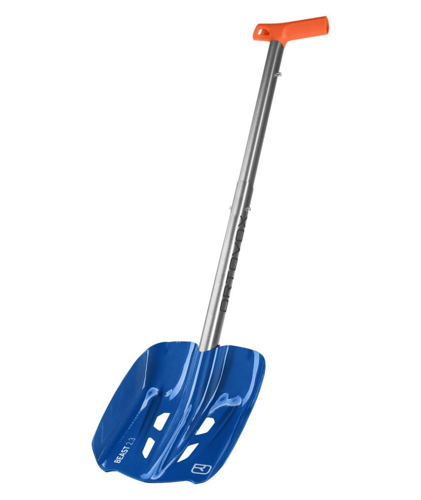 Ortovox Beast PC Shovel