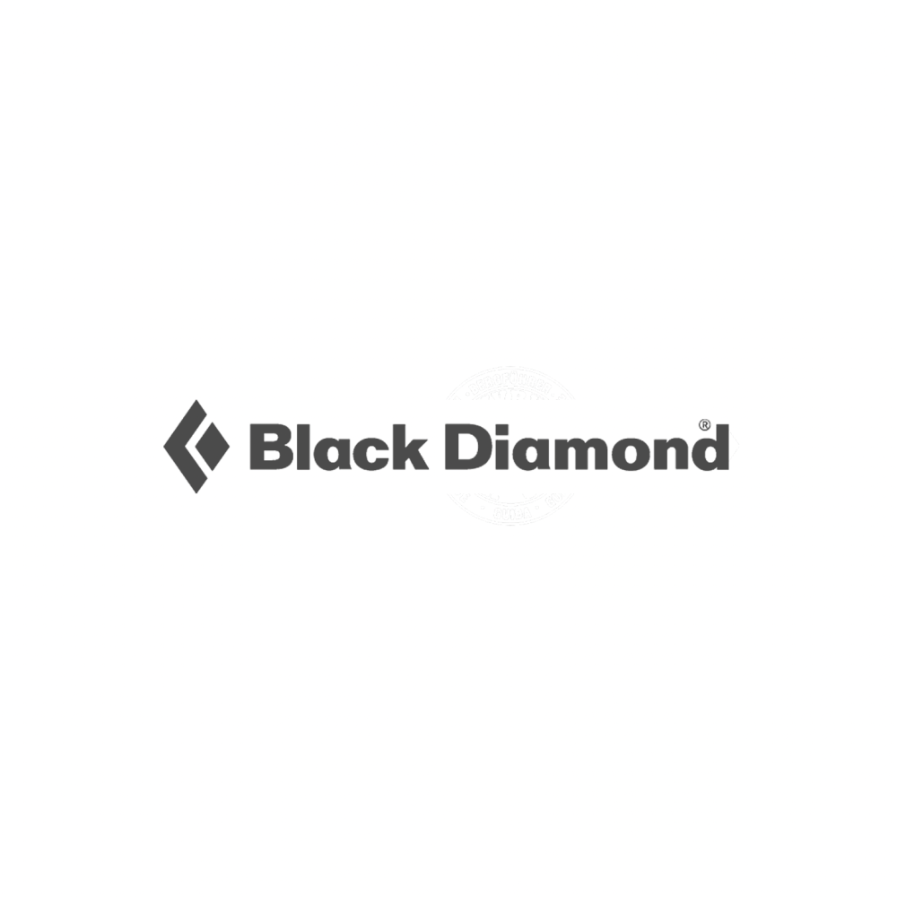 Black Diamond Equipment is an Affiliate Supporting Partner of Cloud Nine Guides