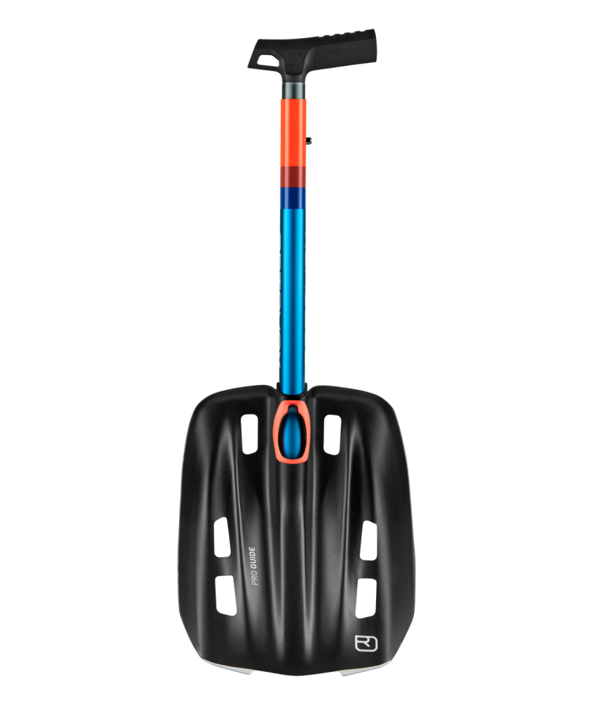 Ortovox Pro Guide Shovel