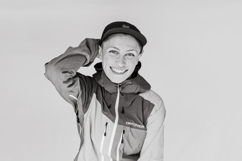 Satu Kouri - C9G Program Manager