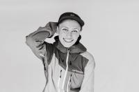 Profile picture for user Satu